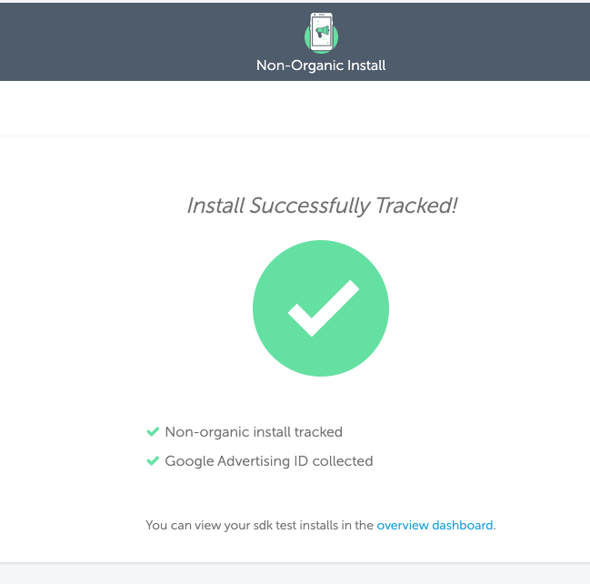 appsflyer_install_success