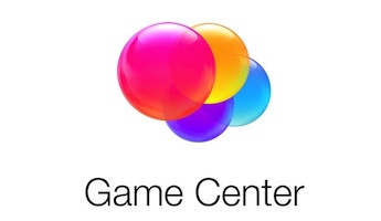 Apple Game Center