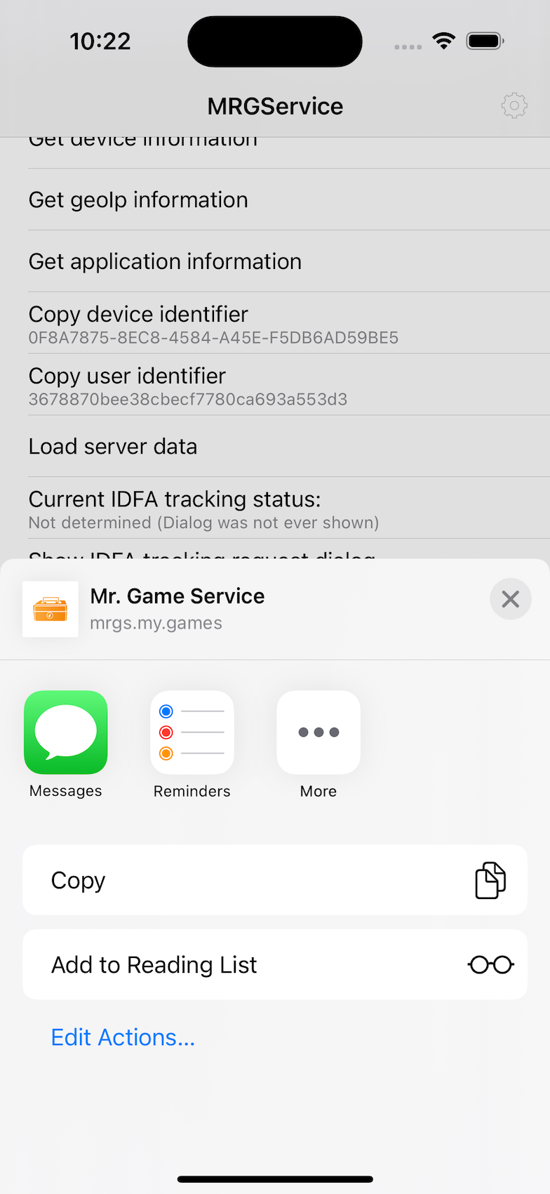 share-dialog-ios
