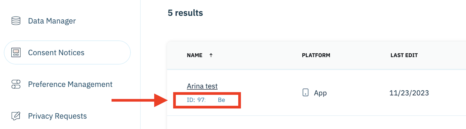 didomi-consent-notices