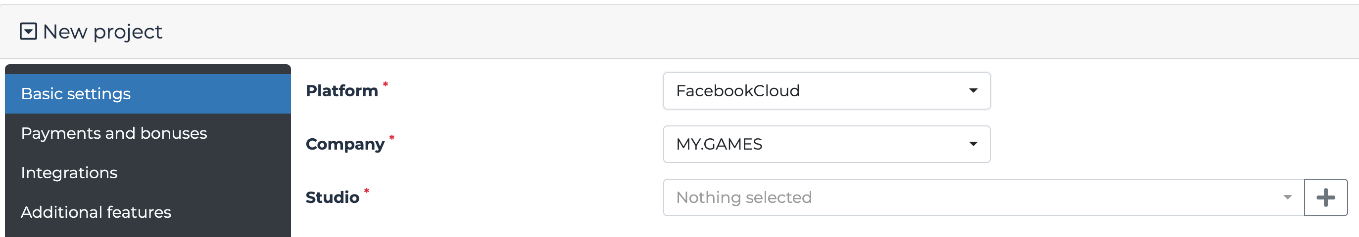 facebook_cloud_mrgs_app
