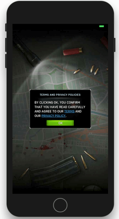 GDPRExample_External