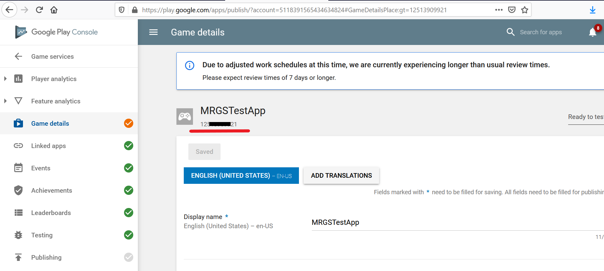 google-play-game-details