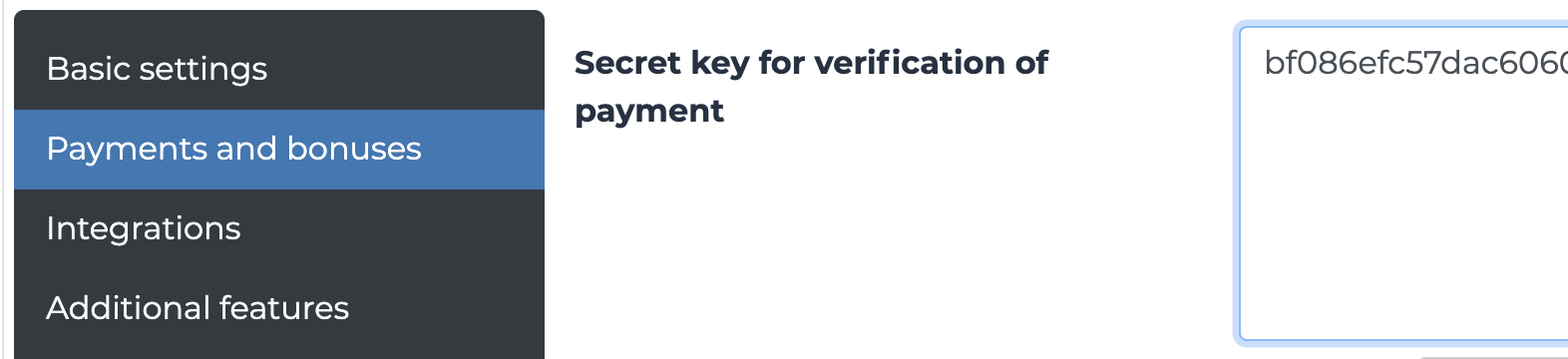 mrgs_facebook_app_credentials