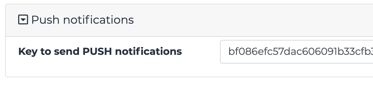 mrgs_facebook_notification_credentials