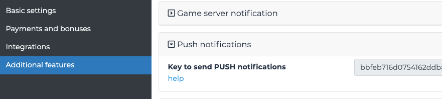 mrgs_notifications_huawei_settings