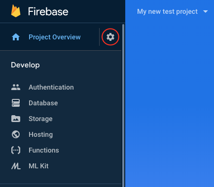 firebase_app_settings