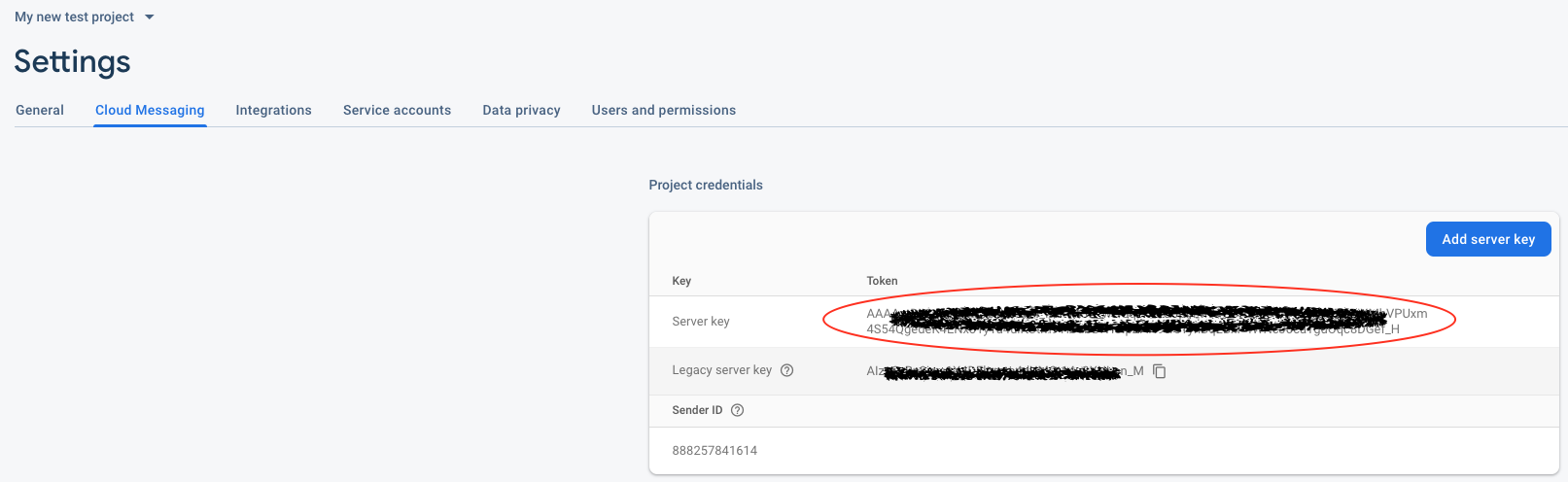 firebase_cloud_messaging