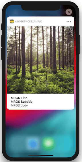 notifications-ios-attachment
