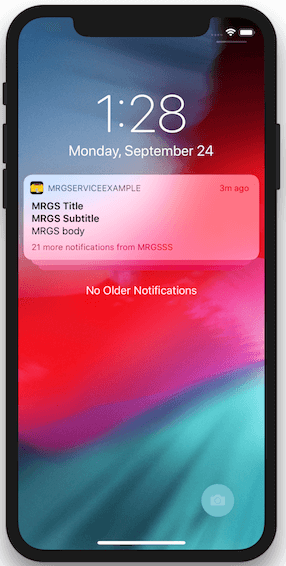 notifications-ios-groupSummary