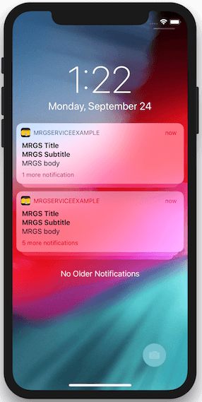 notifications-ios-groupping