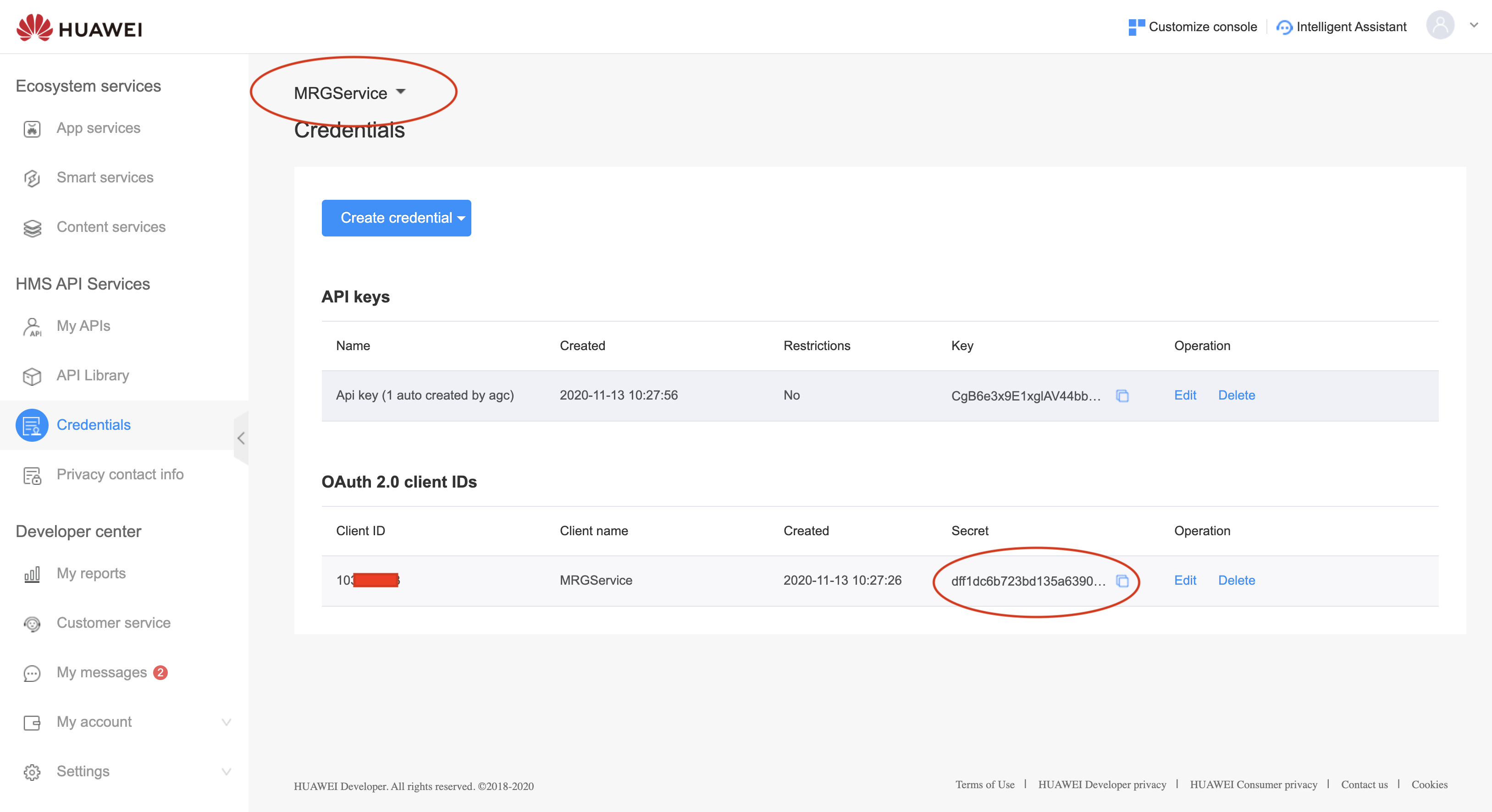 notifications_huawei_settings