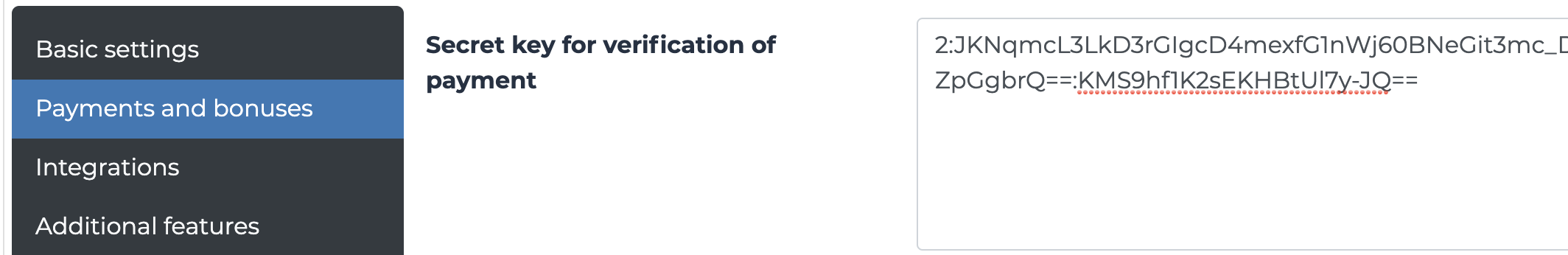 mrgs_amazon_app_credentials
