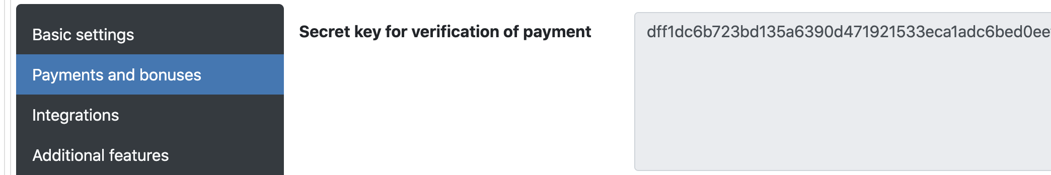 mrgs_huawei_app_credentials