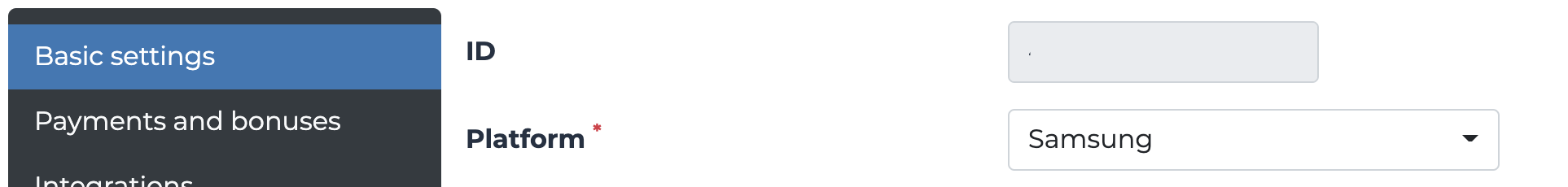 mrgs_samsung_app_settings_base