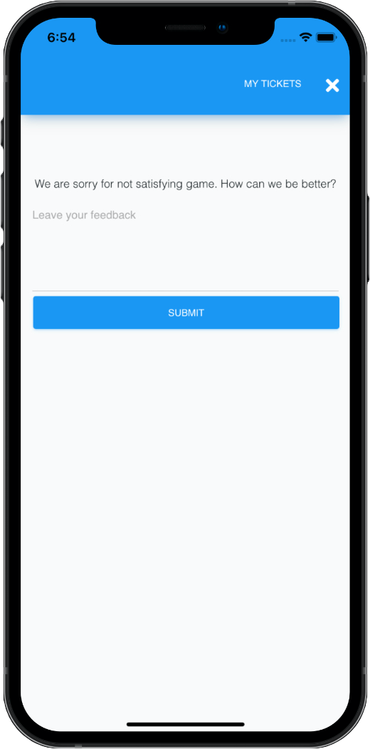 widget-vertical-feedback