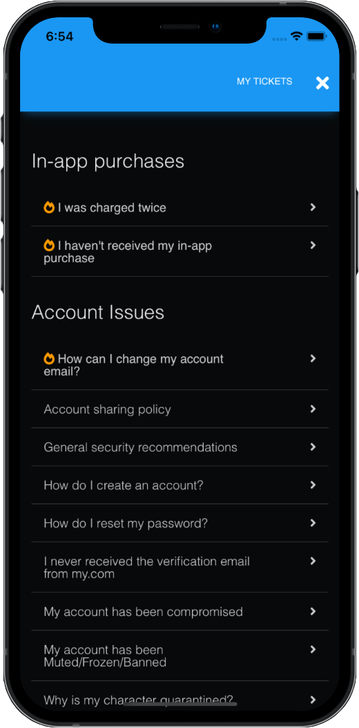 widget-vertical-root