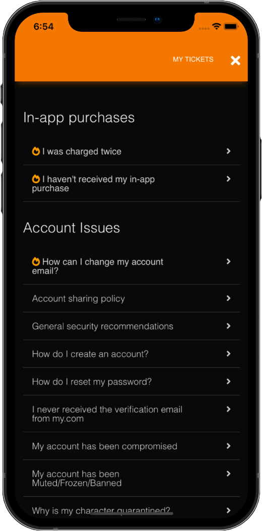 widget-vertical-feedback