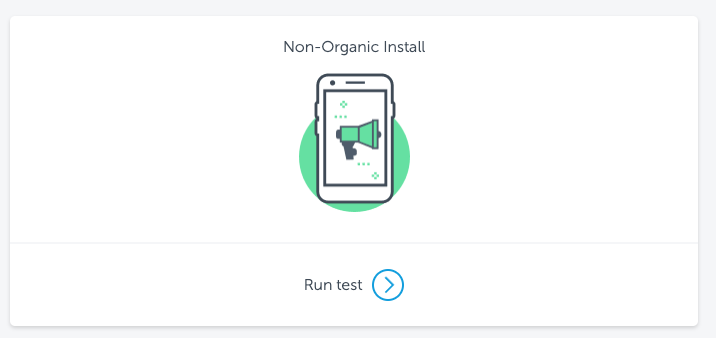 appsflyer_nonorganic_install