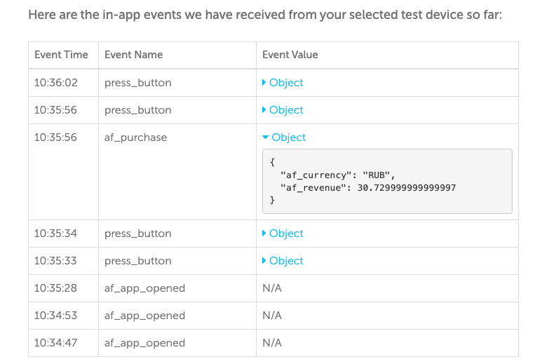 appsflyer_inapp_test_results