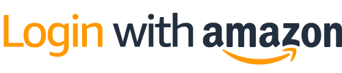Login with Amazon