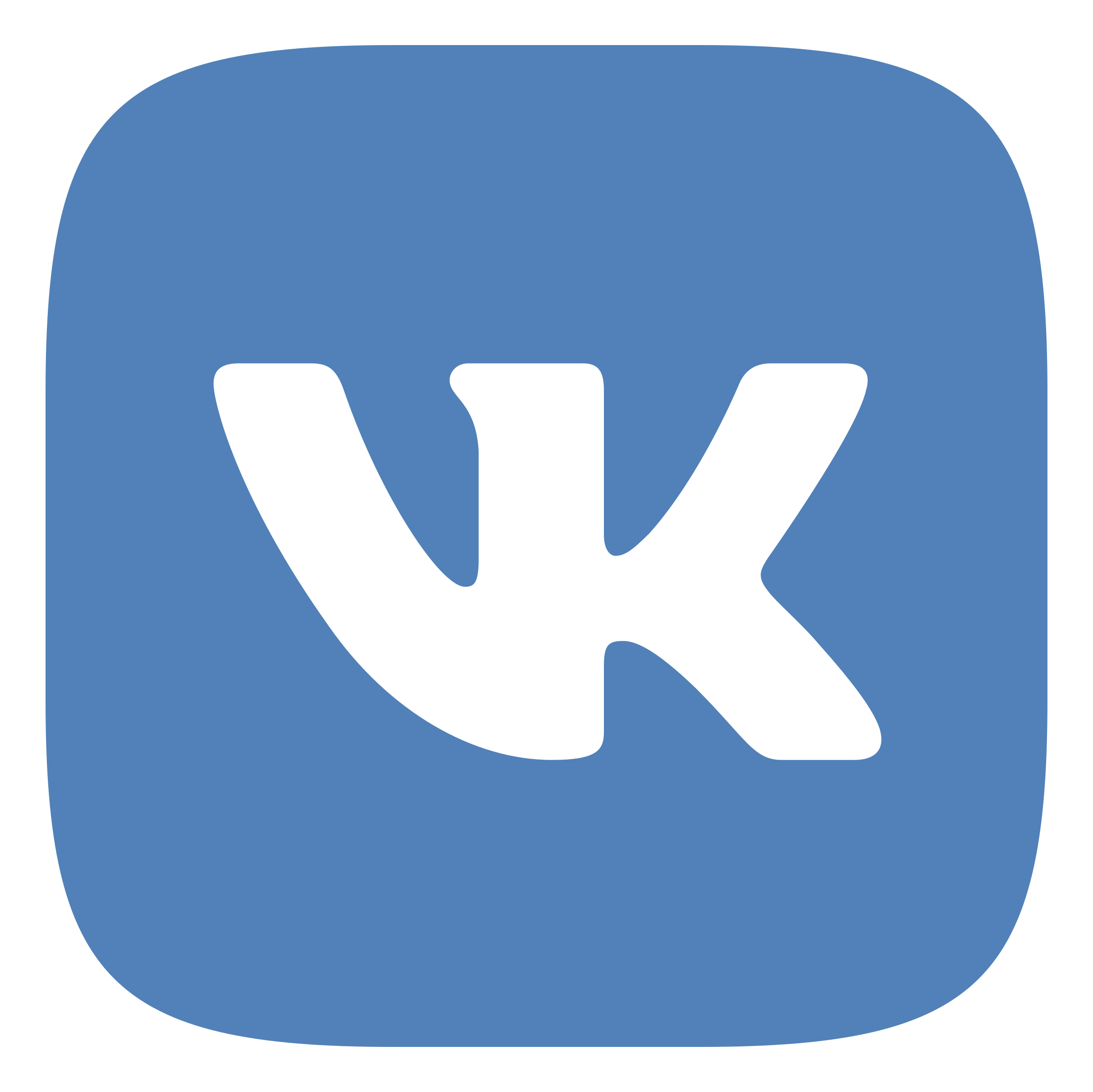 Login with VKID