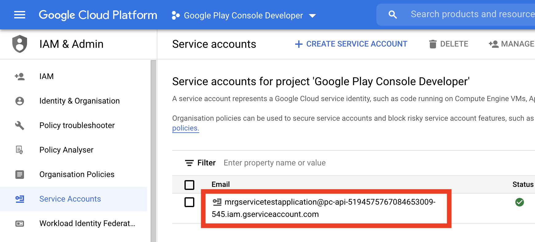 google_play_console