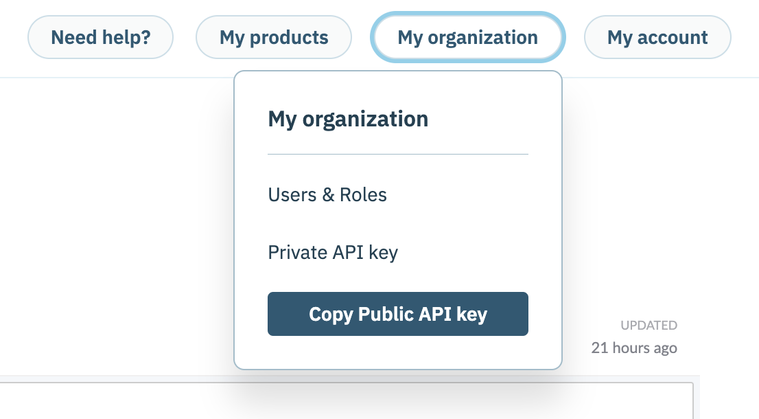 didomi-consent-api-key