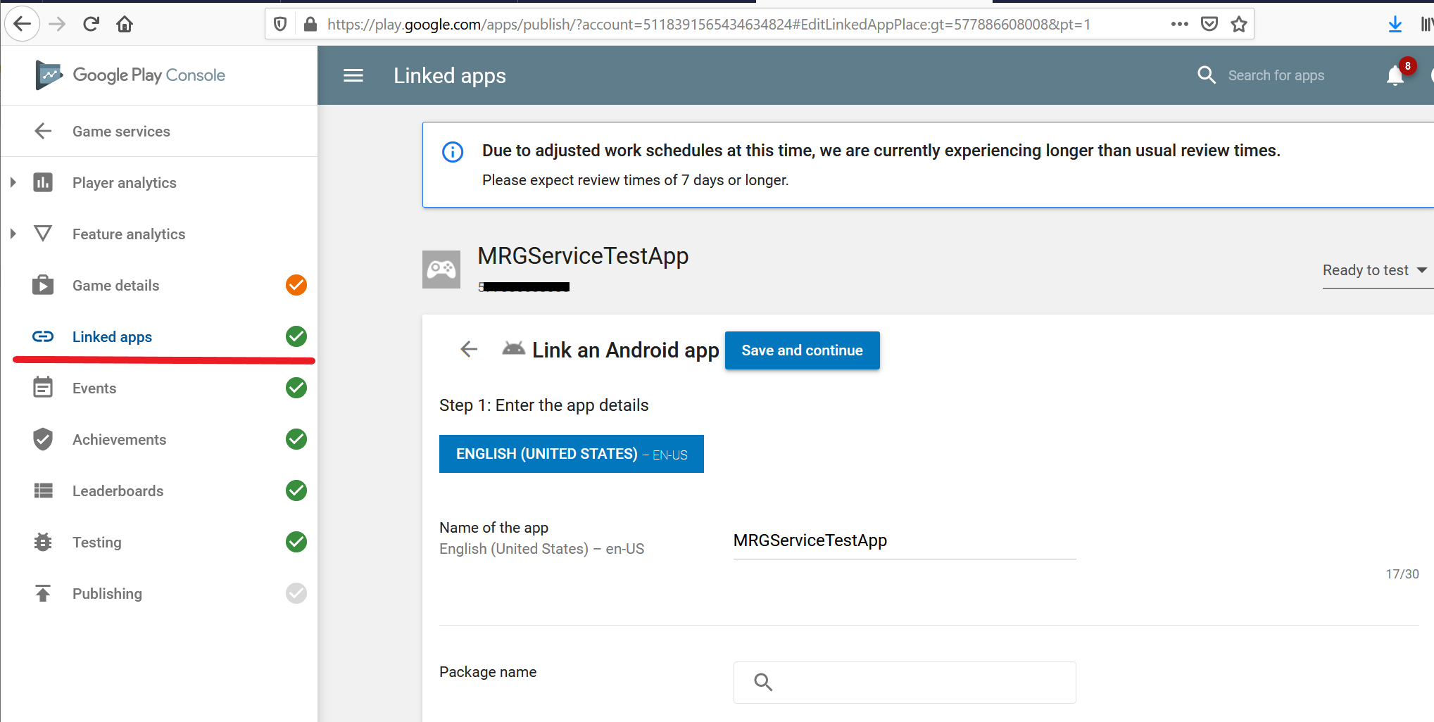 google-play-link-android