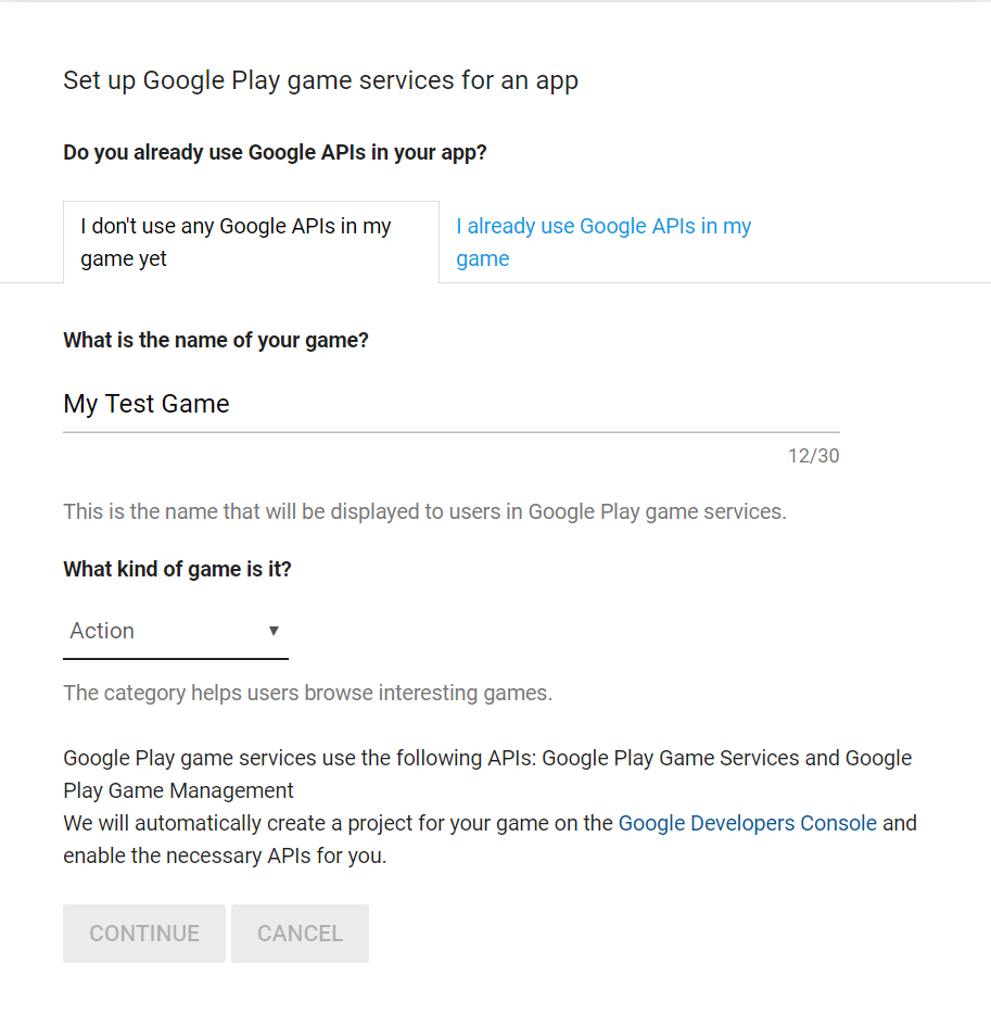 google-play-new-game