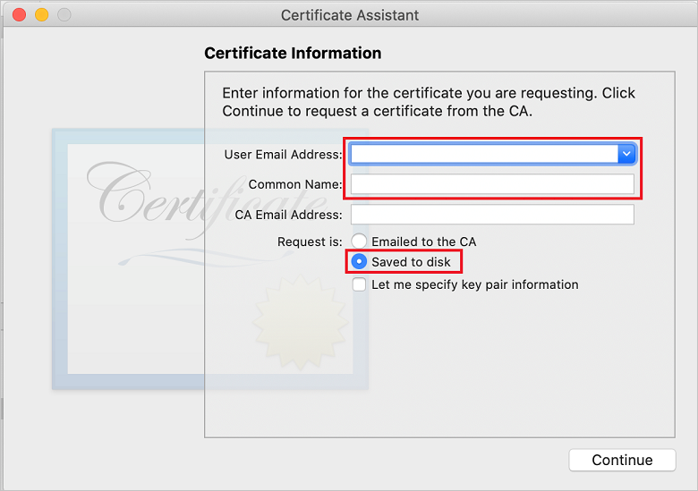 request_cert_info