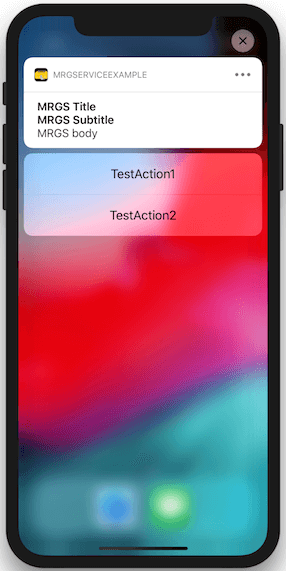 notifications-ios-buttons