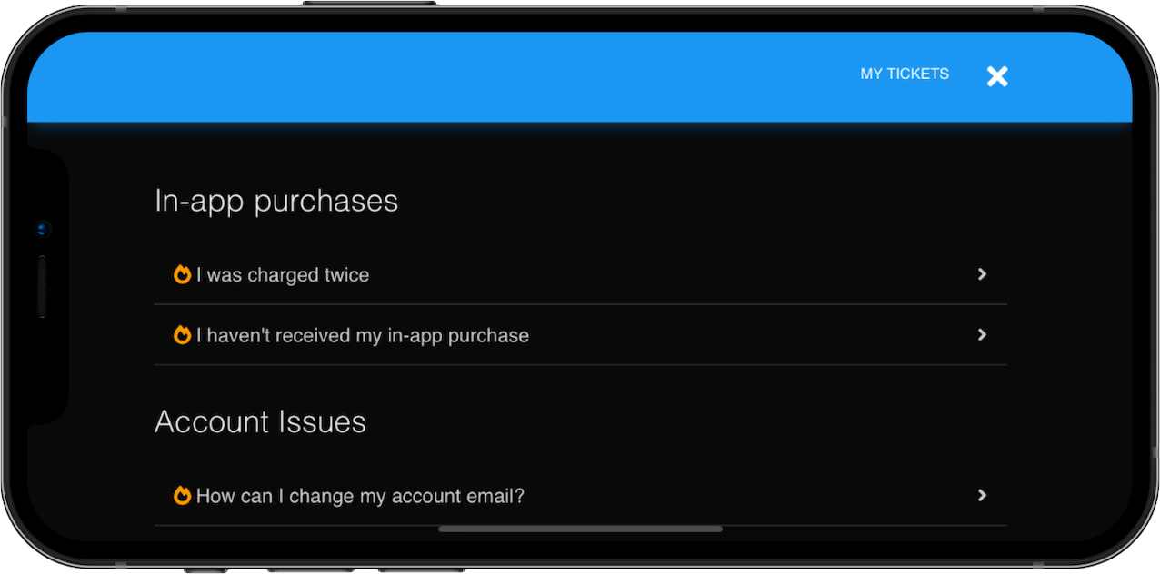 widget-horizontal-root