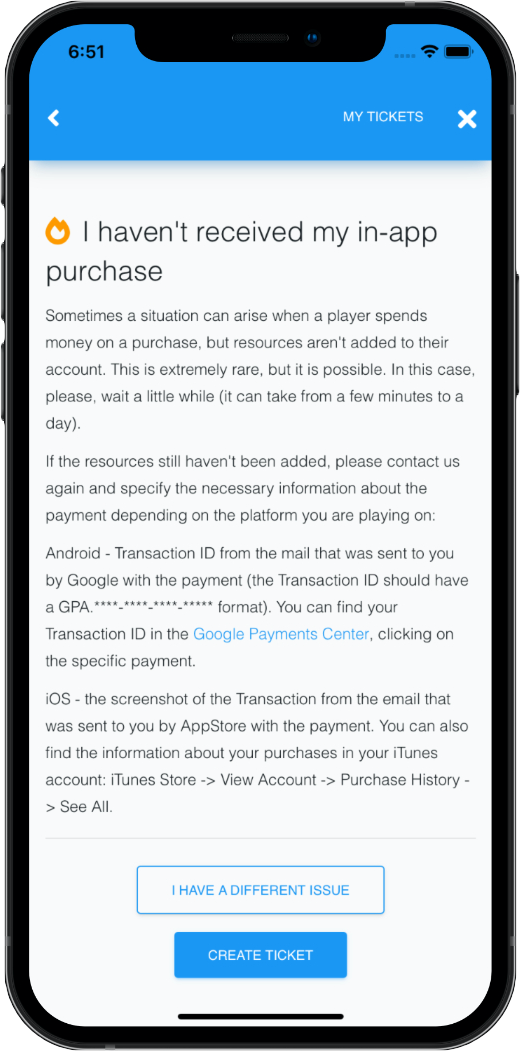 widget-vertical-root