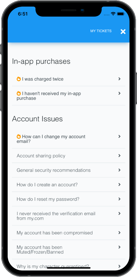 widget-vertical-root