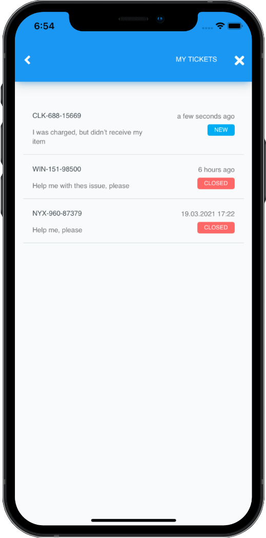 widget-vertical-root